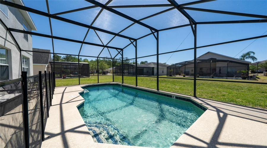 KISSIMMEE, Florida 34746, 5 Bedrooms Bedrooms, ,3 BathroomsBathrooms,Residential,For Sale,EMERALD GREEN,0,MFRO6355005 KISSIMMEE, Florida 34746, 5 Bedrooms Bedrooms, ,3 BathroomsBathrooms,Residential,For Sale,EMERALD GREEN,0,MFRO6355005