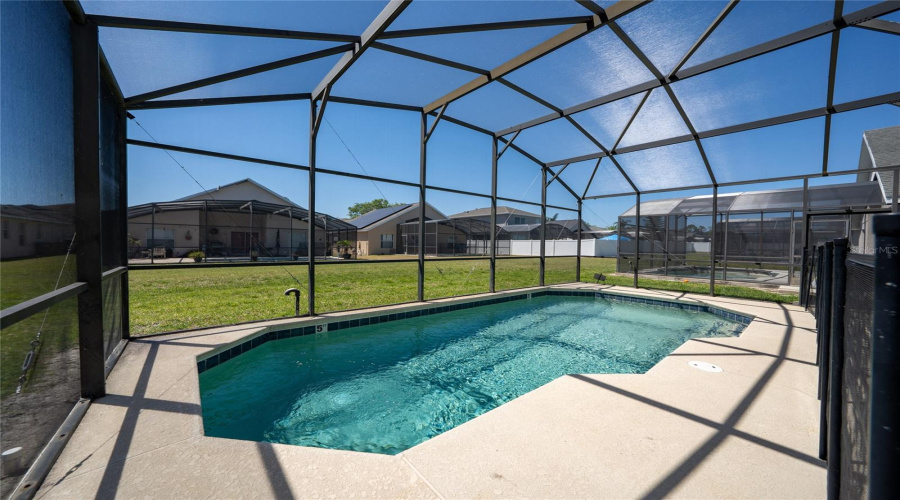 KISSIMMEE, Florida 34746, 5 Bedrooms Bedrooms, ,3 BathroomsBathrooms,Residential,For Sale,EMERALD GREEN,0,MFRO6355005 KISSIMMEE, Florida 34746, 5 Bedrooms Bedrooms, ,3 BathroomsBathrooms,Residential,For Sale,EMERALD GREEN,0,MFRO6355005