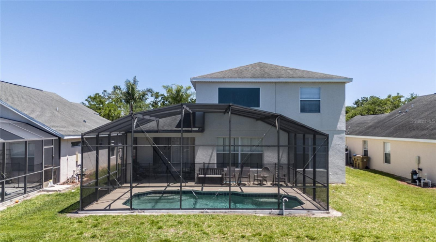 KISSIMMEE, Florida 34746, 5 Bedrooms Bedrooms, ,3 BathroomsBathrooms,Residential,For Sale,EMERALD GREEN,0,MFRO6355005 KISSIMMEE, Florida 34746, 5 Bedrooms Bedrooms, ,3 BathroomsBathrooms,Residential,For Sale,EMERALD GREEN,0,MFRO6355005