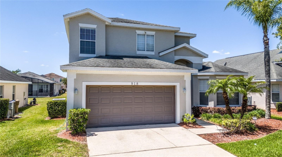 KISSIMMEE, Florida 34746, 5 Bedrooms Bedrooms, ,3 BathroomsBathrooms,Residential,For Sale,EMERALD GREEN,0,MFRO6355005 KISSIMMEE, Florida 34746, 5 Bedrooms Bedrooms, ,3 BathroomsBathrooms,Residential,For Sale,EMERALD GREEN,0,MFRO6355005