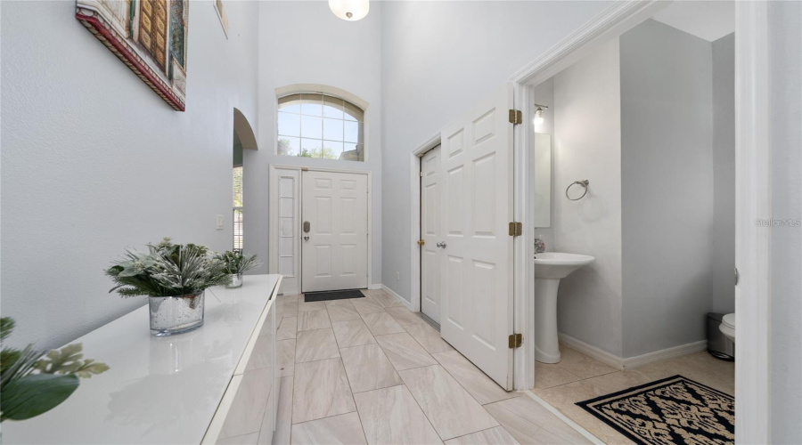 KISSIMMEE, Florida 34746, 5 Bedrooms Bedrooms, ,3 BathroomsBathrooms,Residential,For Sale,EMERALD GREEN,0,MFRO6355005 KISSIMMEE, Florida 34746, 5 Bedrooms Bedrooms, ,3 BathroomsBathrooms,Residential,For Sale,EMERALD GREEN,0,MFRO6355005