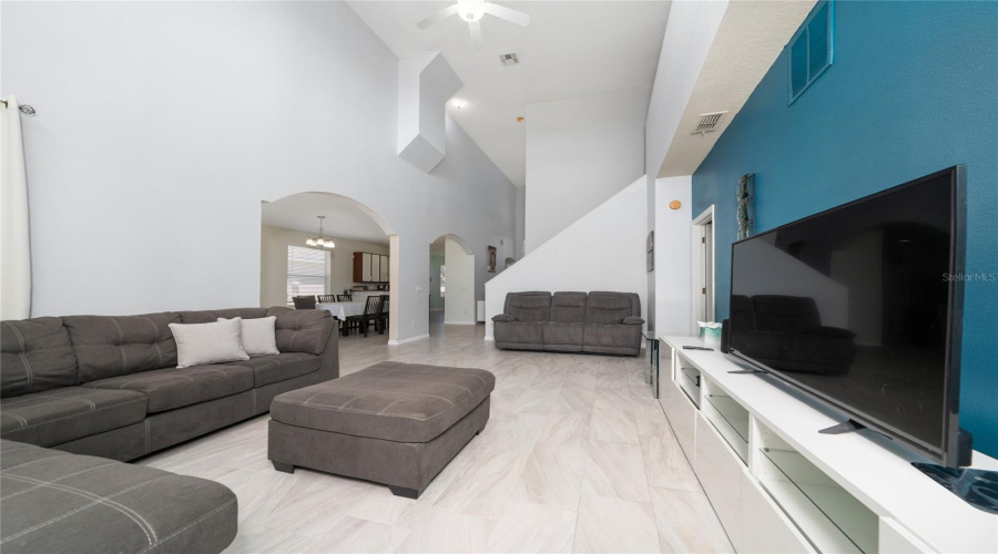 KISSIMMEE, Florida 34746, 5 Bedrooms Bedrooms, ,3 BathroomsBathrooms,Residential,For Sale,EMERALD GREEN,0,MFRO6355005 KISSIMMEE, Florida 34746, 5 Bedrooms Bedrooms, ,3 BathroomsBathrooms,Residential,For Sale,EMERALD GREEN,0,MFRO6355005