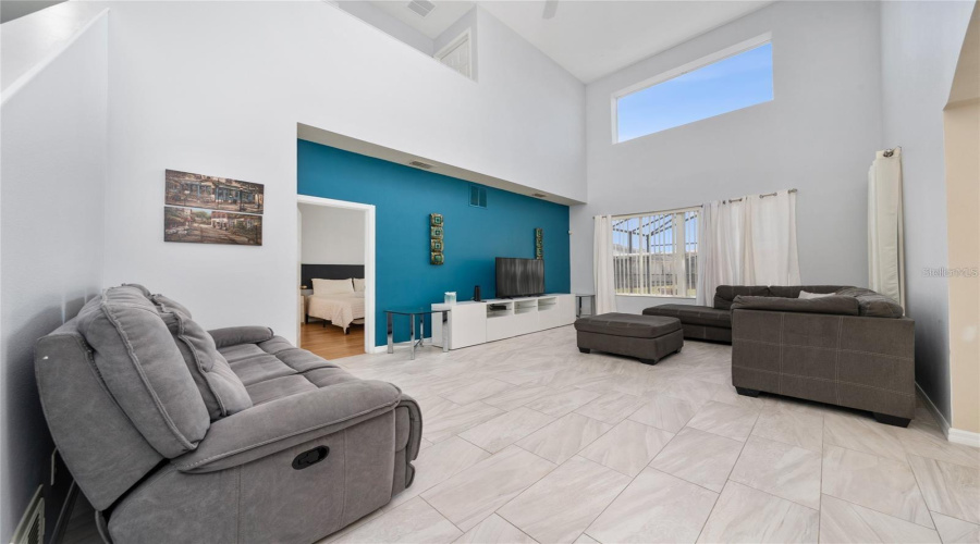 KISSIMMEE, Florida 34746, 5 Bedrooms Bedrooms, ,3 BathroomsBathrooms,Residential,For Sale,EMERALD GREEN,0,MFRO6355005 KISSIMMEE, Florida 34746, 5 Bedrooms Bedrooms, ,3 BathroomsBathrooms,Residential,For Sale,EMERALD GREEN,0,MFRO6355005