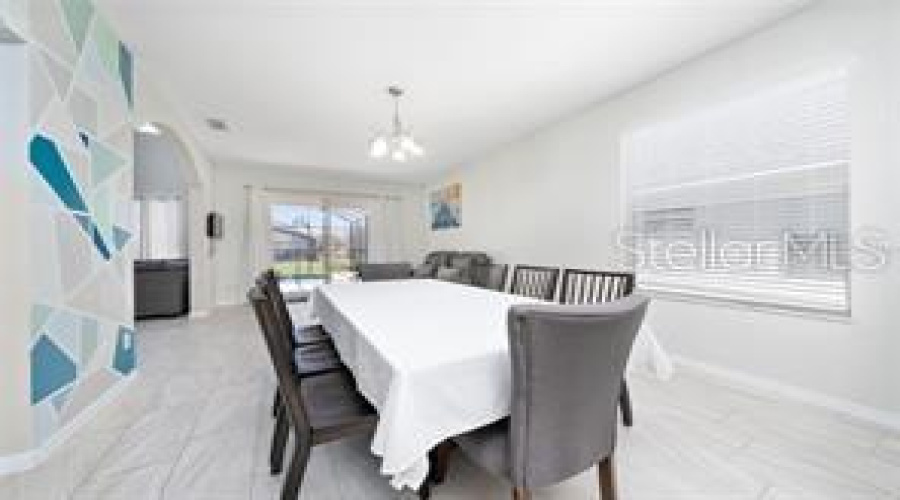 KISSIMMEE, Florida 34746, 5 Bedrooms Bedrooms, ,3 BathroomsBathrooms,Residential,For Sale,EMERALD GREEN,0,MFRO6355005 KISSIMMEE, Florida 34746, 5 Bedrooms Bedrooms, ,3 BathroomsBathrooms,Residential,For Sale,EMERALD GREEN,0,MFRO6355005