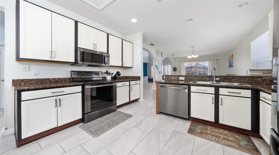KISSIMMEE, Florida 34746, 5 Bedrooms Bedrooms, ,3 BathroomsBathrooms,Residential,For Sale,EMERALD GREEN,0,MFRO6355005 KISSIMMEE, Florida 34746, 5 Bedrooms Bedrooms, ,3 BathroomsBathrooms,Residential,For Sale,EMERALD GREEN,0,MFRO6355005