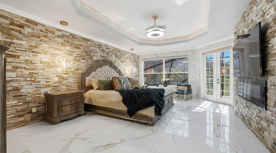 Master Bedroom Master Bedroom