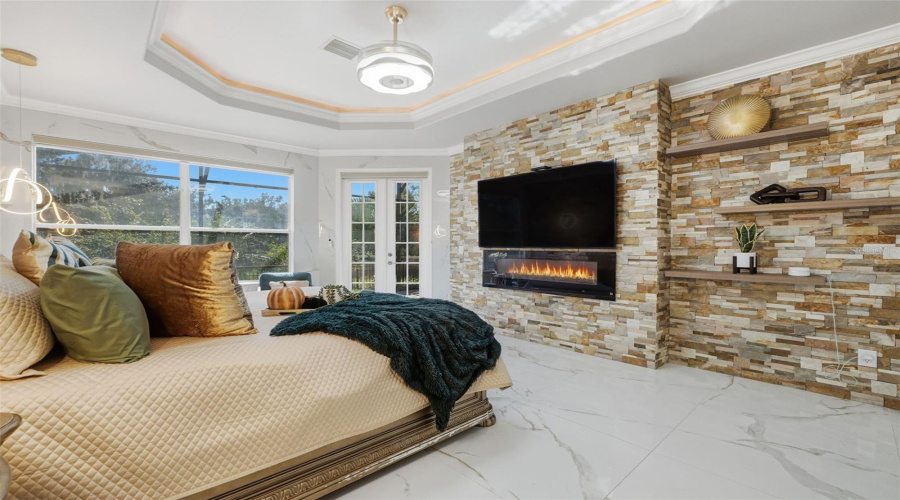 Master Bedroom Master Bedroom