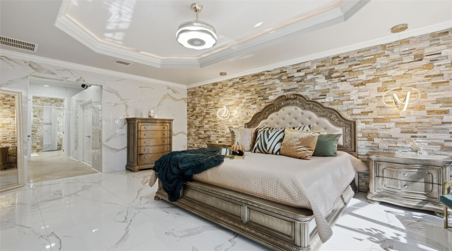 Master Bedroom Master Bedroom