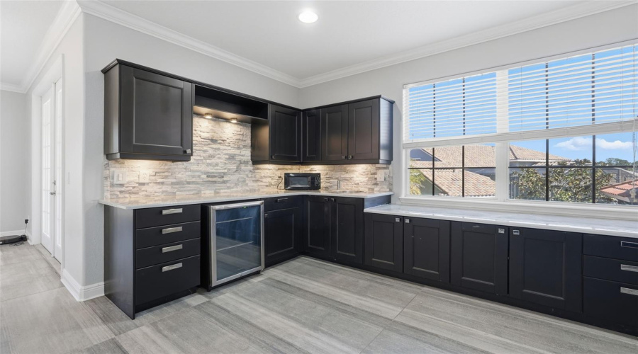 Game Room Bar Game Room Bar