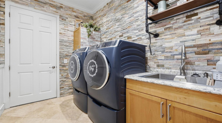 Laundry Room Laundry Room