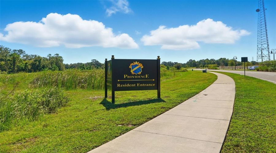 Second Entry Second Entry