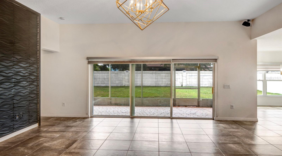 KISSIMMEE, Florida 34746, 4 Bedrooms Bedrooms, ,3 BathroomsBathrooms,Residential,For Sale,GOLDEN KNOT,0,MFRS5137188 KISSIMMEE, Florida 34746, 4 Bedrooms Bedrooms, ,3 BathroomsBathrooms,Residential,For Sale,GOLDEN KNOT,0,MFRS5137188