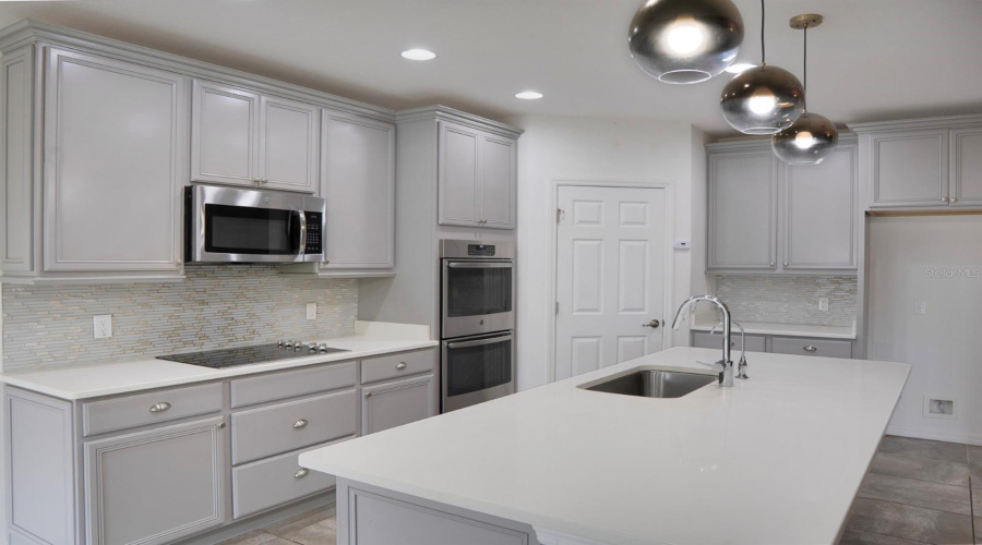 KISSIMMEE, Florida 34746, 4 Bedrooms Bedrooms, ,3 BathroomsBathrooms,Residential,For Sale,GOLDEN KNOT,0,MFRS5137188 KISSIMMEE, Florida 34746, 4 Bedrooms Bedrooms, ,3 BathroomsBathrooms,Residential,For Sale,GOLDEN KNOT,0,MFRS5137188