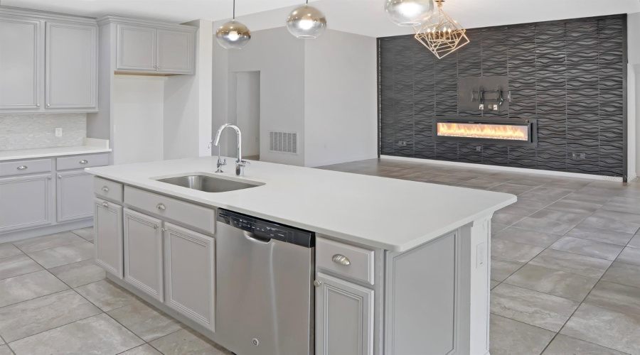 KISSIMMEE, Florida 34746, 4 Bedrooms Bedrooms, ,3 BathroomsBathrooms,Residential,For Sale,GOLDEN KNOT,0,MFRS5137188 KISSIMMEE, Florida 34746, 4 Bedrooms Bedrooms, ,3 BathroomsBathrooms,Residential,For Sale,GOLDEN KNOT,0,MFRS5137188