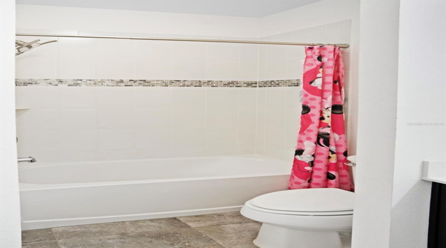 KISSIMMEE, Florida 34746, 4 Bedrooms Bedrooms, ,3 BathroomsBathrooms,Residential,For Sale,GOLDEN KNOT,0,MFRS5137188 KISSIMMEE, Florida 34746, 4 Bedrooms Bedrooms, ,3 BathroomsBathrooms,Residential,For Sale,GOLDEN KNOT,0,MFRS5137188