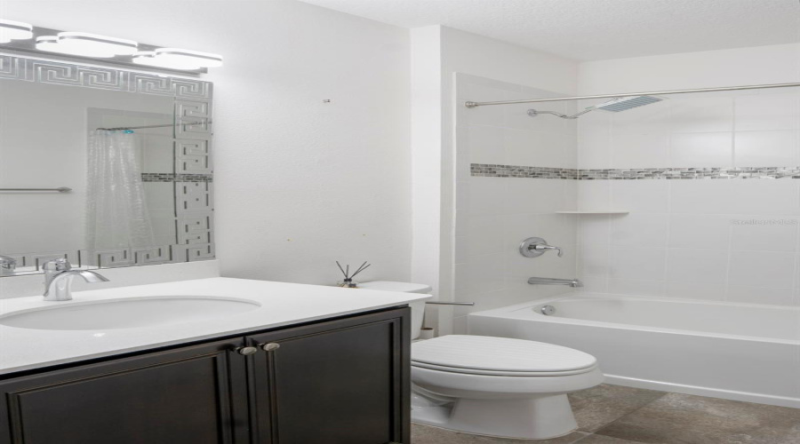 KISSIMMEE, Florida 34746, 4 Bedrooms Bedrooms, ,3 BathroomsBathrooms,Residential,For Sale,GOLDEN KNOT,0,MFRS5137188 KISSIMMEE, Florida 34746, 4 Bedrooms Bedrooms, ,3 BathroomsBathrooms,Residential,For Sale,GOLDEN KNOT,0,MFRS5137188