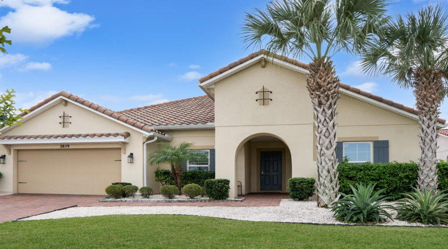 KISSIMMEE, Florida 34746, 4 Bedrooms Bedrooms, ,3 BathroomsBathrooms,Residential,For Sale,GOLDEN KNOT,0,MFRS5137188 KISSIMMEE, Florida 34746, 4 Bedrooms Bedrooms, ,3 BathroomsBathrooms,Residential,For Sale,GOLDEN KNOT,0,MFRS5137188