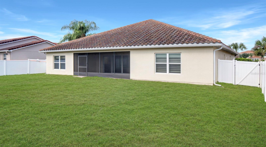 KISSIMMEE, Florida 34746, 4 Bedrooms Bedrooms, ,3 BathroomsBathrooms,Residential,For Sale,GOLDEN KNOT,0,MFRS5137188 KISSIMMEE, Florida 34746, 4 Bedrooms Bedrooms, ,3 BathroomsBathrooms,Residential,For Sale,GOLDEN KNOT,0,MFRS5137188