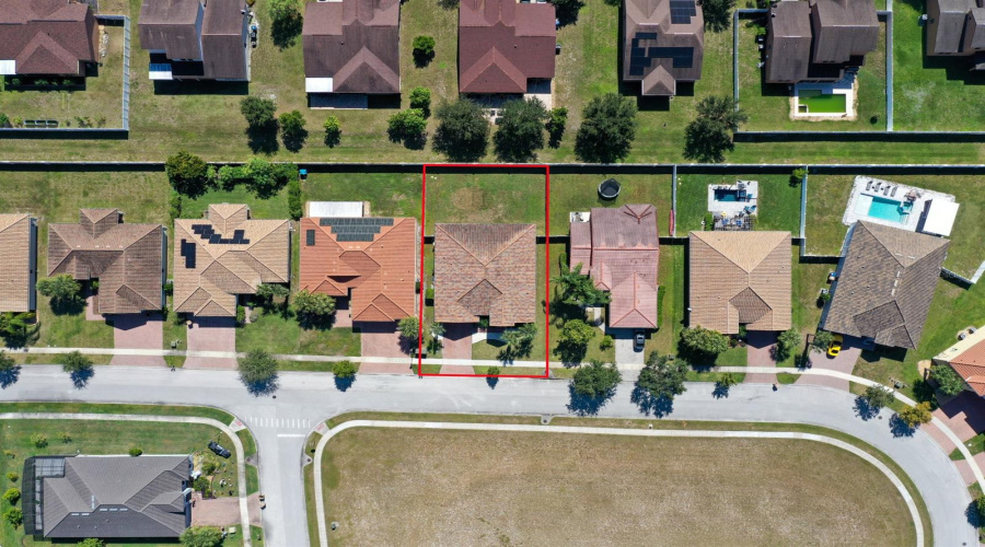 KISSIMMEE, Florida 34746, 4 Bedrooms Bedrooms, ,3 BathroomsBathrooms,Residential,For Sale,GOLDEN KNOT,0,MFRS5137188 KISSIMMEE, Florida 34746, 4 Bedrooms Bedrooms, ,3 BathroomsBathrooms,Residential,For Sale,GOLDEN KNOT,0,MFRS5137188