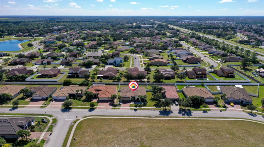 KISSIMMEE, Florida 34746, 4 Bedrooms Bedrooms, ,3 BathroomsBathrooms,Residential,For Sale,GOLDEN KNOT,0,MFRS5137188 KISSIMMEE, Florida 34746, 4 Bedrooms Bedrooms, ,3 BathroomsBathrooms,Residential,For Sale,GOLDEN KNOT,0,MFRS5137188