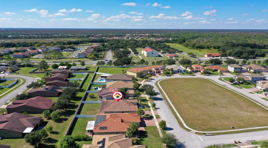 KISSIMMEE, Florida 34746, 4 Bedrooms Bedrooms, ,3 BathroomsBathrooms,Residential,For Sale,GOLDEN KNOT,0,MFRS5137188 KISSIMMEE, Florida 34746, 4 Bedrooms Bedrooms, ,3 BathroomsBathrooms,Residential,For Sale,GOLDEN KNOT,0,MFRS5137188