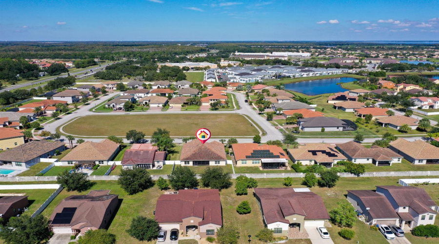 KISSIMMEE, Florida 34746, 4 Bedrooms Bedrooms, ,3 BathroomsBathrooms,Residential,For Sale,GOLDEN KNOT,0,MFRS5137188 KISSIMMEE, Florida 34746, 4 Bedrooms Bedrooms, ,3 BathroomsBathrooms,Residential,For Sale,GOLDEN KNOT,0,MFRS5137188