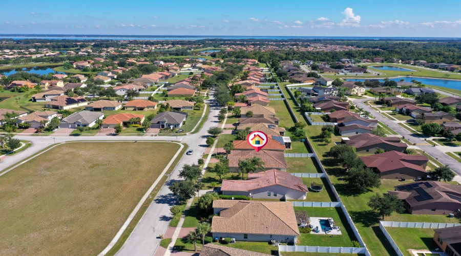 KISSIMMEE, Florida 34746, 4 Bedrooms Bedrooms, ,3 BathroomsBathrooms,Residential,For Sale,GOLDEN KNOT,0,MFRS5137188 KISSIMMEE, Florida 34746, 4 Bedrooms Bedrooms, ,3 BathroomsBathrooms,Residential,For Sale,GOLDEN KNOT,0,MFRS5137188