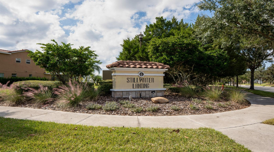 KISSIMMEE, Florida 34746, 4 Bedrooms Bedrooms, ,3 BathroomsBathrooms,Residential,For Sale,GOLDEN KNOT,0,MFRS5137188 KISSIMMEE, Florida 34746, 4 Bedrooms Bedrooms, ,3 BathroomsBathrooms,Residential,For Sale,GOLDEN KNOT,0,MFRS5137188