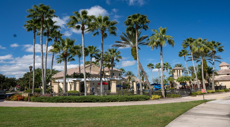 KISSIMMEE, Florida 34746, 4 Bedrooms Bedrooms, ,3 BathroomsBathrooms,Residential,For Sale,GOLDEN KNOT,0,MFRS5137188 KISSIMMEE, Florida 34746, 4 Bedrooms Bedrooms, ,3 BathroomsBathrooms,Residential,For Sale,GOLDEN KNOT,0,MFRS5137188