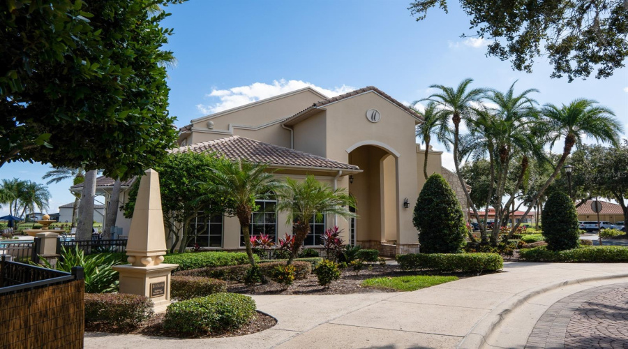 KISSIMMEE, Florida 34746, 4 Bedrooms Bedrooms, ,3 BathroomsBathrooms,Residential,For Sale,GOLDEN KNOT,0,MFRS5137188 KISSIMMEE, Florida 34746, 4 Bedrooms Bedrooms, ,3 BathroomsBathrooms,Residential,For Sale,GOLDEN KNOT,0,MFRS5137188