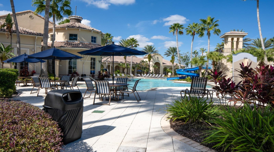 KISSIMMEE, Florida 34746, 4 Bedrooms Bedrooms, ,3 BathroomsBathrooms,Residential,For Sale,GOLDEN KNOT,0,MFRS5137188 KISSIMMEE, Florida 34746, 4 Bedrooms Bedrooms, ,3 BathroomsBathrooms,Residential,For Sale,GOLDEN KNOT,0,MFRS5137188