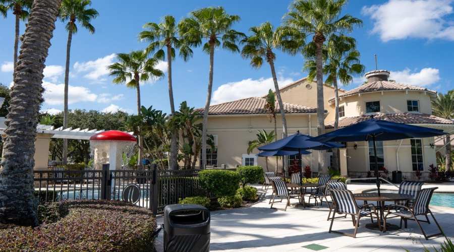 KISSIMMEE, Florida 34746, 4 Bedrooms Bedrooms, ,3 BathroomsBathrooms,Residential,For Sale,GOLDEN KNOT,0,MFRS5137188 KISSIMMEE, Florida 34746, 4 Bedrooms Bedrooms, ,3 BathroomsBathrooms,Residential,For Sale,GOLDEN KNOT,0,MFRS5137188