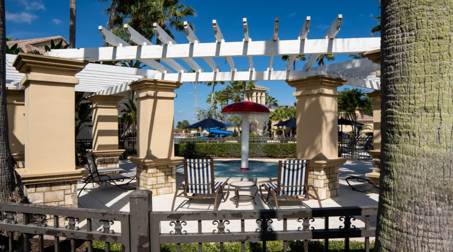 KISSIMMEE, Florida 34746, 4 Bedrooms Bedrooms, ,3 BathroomsBathrooms,Residential,For Sale,GOLDEN KNOT,0,MFRS5137188 KISSIMMEE, Florida 34746, 4 Bedrooms Bedrooms, ,3 BathroomsBathrooms,Residential,For Sale,GOLDEN KNOT,0,MFRS5137188