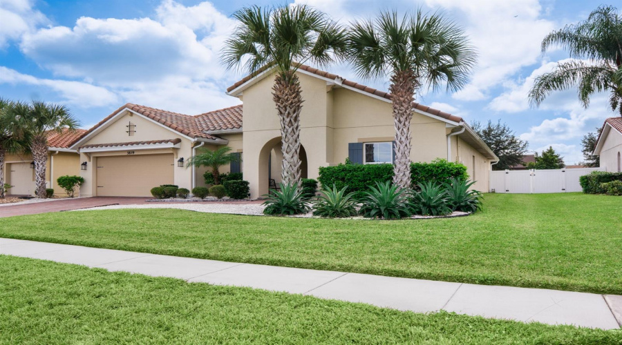 KISSIMMEE, Florida 34746, 4 Bedrooms Bedrooms, ,3 BathroomsBathrooms,Residential,For Sale,GOLDEN KNOT,0,MFRS5137188 KISSIMMEE, Florida 34746, 4 Bedrooms Bedrooms, ,3 BathroomsBathrooms,Residential,For Sale,GOLDEN KNOT,0,MFRS5137188