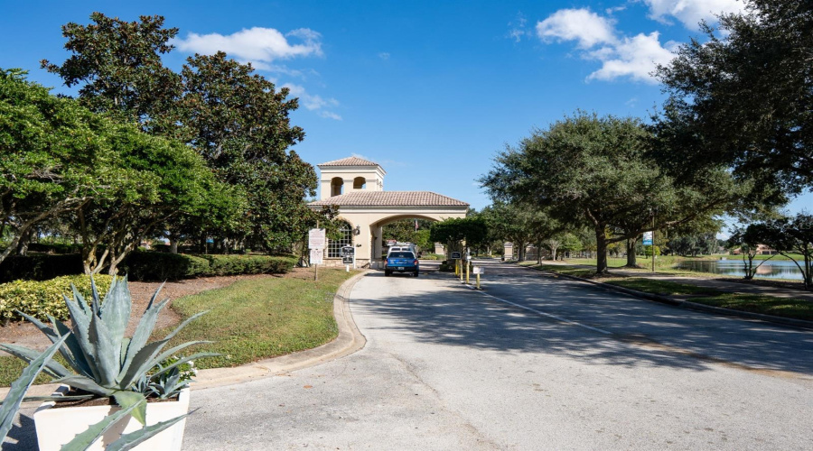 KISSIMMEE, Florida 34746, 4 Bedrooms Bedrooms, ,3 BathroomsBathrooms,Residential,For Sale,GOLDEN KNOT,0,MFRS5137188 KISSIMMEE, Florida 34746, 4 Bedrooms Bedrooms, ,3 BathroomsBathrooms,Residential,For Sale,GOLDEN KNOT,0,MFRS5137188
