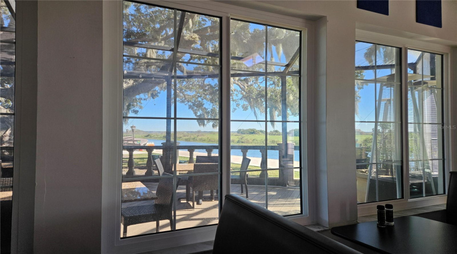 KISSIMMEE, Florida 34746, 4 Bedrooms Bedrooms, ,3 BathroomsBathrooms,Residential,For Sale,GOLDEN KNOT,0,MFRS5137188