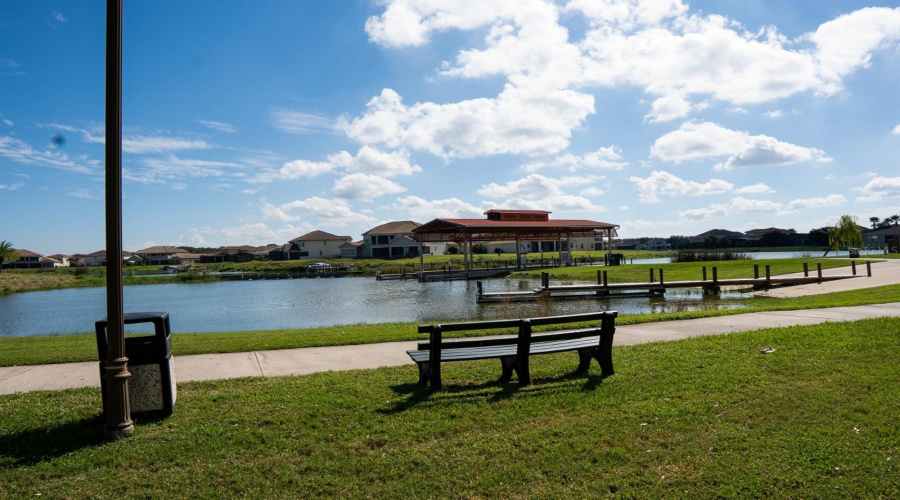 KISSIMMEE, Florida 34746, 4 Bedrooms Bedrooms, ,3 BathroomsBathrooms,Residential,For Sale,GOLDEN KNOT,0,MFRS5137188