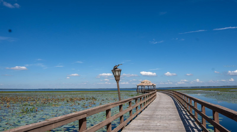 KISSIMMEE, Florida 34746, 4 Bedrooms Bedrooms, ,3 BathroomsBathrooms,Residential,For Sale,GOLDEN KNOT,0,MFRS5137188