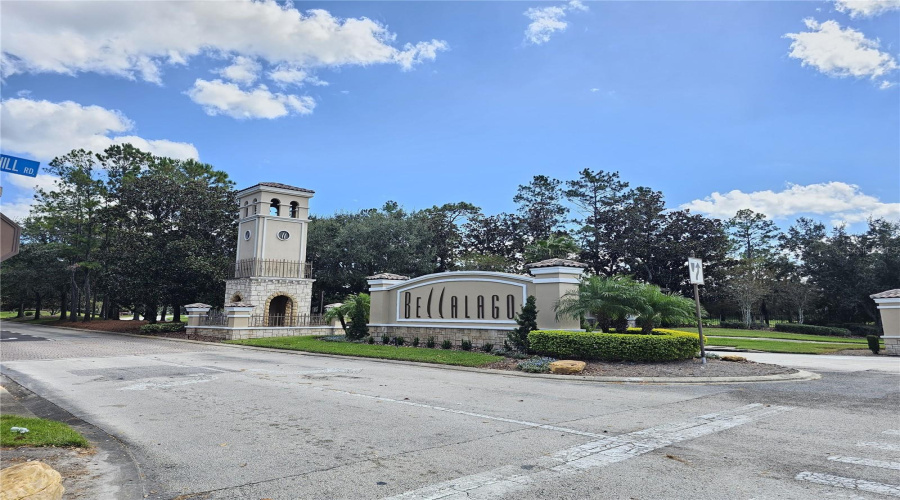 KISSIMMEE, Florida 34746, 4 Bedrooms Bedrooms, ,3 BathroomsBathrooms,Residential,For Sale,GOLDEN KNOT,0,MFRS5137188