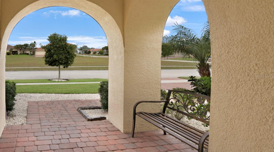 KISSIMMEE, Florida 34746, 4 Bedrooms Bedrooms, ,3 BathroomsBathrooms,Residential,For Sale,GOLDEN KNOT,0,MFRS5137188 KISSIMMEE, Florida 34746, 4 Bedrooms Bedrooms, ,3 BathroomsBathrooms,Residential,For Sale,GOLDEN KNOT,0,MFRS5137188