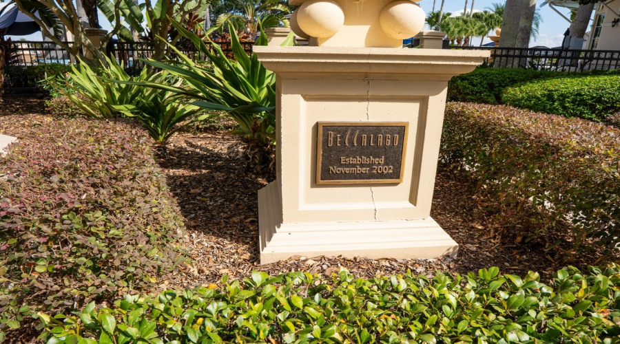 KISSIMMEE, Florida 34746, 4 Bedrooms Bedrooms, ,3 BathroomsBathrooms,Residential,For Sale,GOLDEN KNOT,0,MFRS5137188 KISSIMMEE, Florida 34746, 4 Bedrooms Bedrooms, ,3 BathroomsBathrooms,Residential,For Sale,GOLDEN KNOT,0,MFRS5137188
