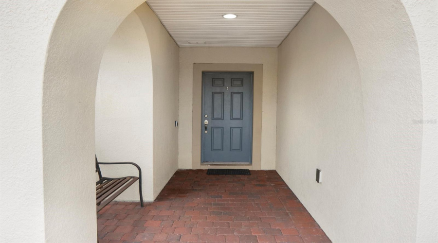 KISSIMMEE, Florida 34746, 4 Bedrooms Bedrooms, ,3 BathroomsBathrooms,Residential,For Sale,GOLDEN KNOT,0,MFRS5137188 KISSIMMEE, Florida 34746, 4 Bedrooms Bedrooms, ,3 BathroomsBathrooms,Residential,For Sale,GOLDEN KNOT,0,MFRS5137188
