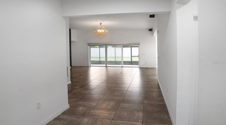 Foyer Foyer
