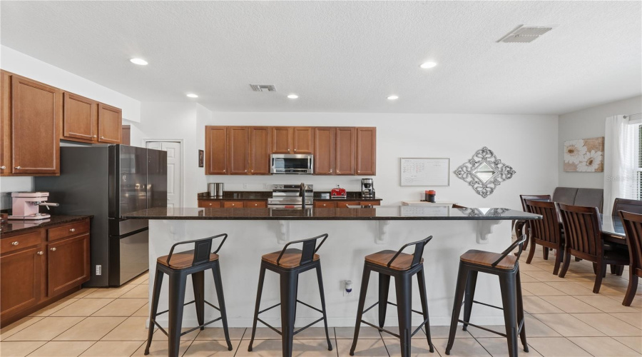 DAVENPORT, Florida 33837, 6 Bedrooms Bedrooms, ,5 BathroomsBathrooms,Residential,For Sale,ORANGE COSMOS,0,MFRO6354275 DAVENPORT, Florida 33837, 6 Bedrooms Bedrooms, ,5 BathroomsBathrooms,Residential,For Sale,ORANGE COSMOS,0,MFRO6354275