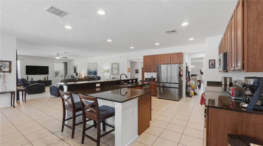 DAVENPORT, Florida 33837, 6 Bedrooms Bedrooms, ,5 BathroomsBathrooms,Residential,For Sale,ORANGE COSMOS,0,MFRO6354275 DAVENPORT, Florida 33837, 6 Bedrooms Bedrooms, ,5 BathroomsBathrooms,Residential,For Sale,ORANGE COSMOS,0,MFRO6354275