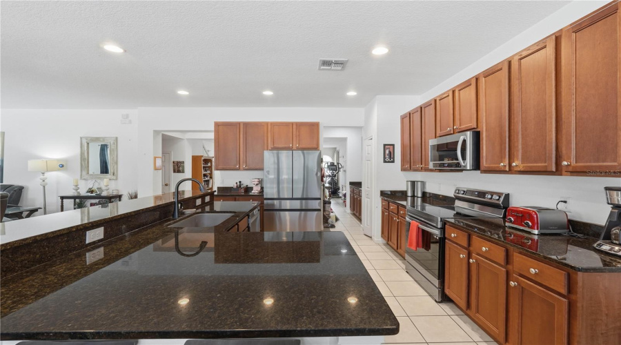 DAVENPORT, Florida 33837, 6 Bedrooms Bedrooms, ,5 BathroomsBathrooms,Residential,For Sale,ORANGE COSMOS,0,MFRO6354275 DAVENPORT, Florida 33837, 6 Bedrooms Bedrooms, ,5 BathroomsBathrooms,Residential,For Sale,ORANGE COSMOS,0,MFRO6354275