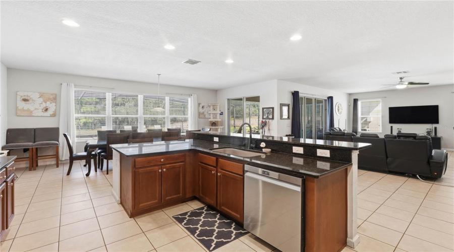 DAVENPORT, Florida 33837, 6 Bedrooms Bedrooms, ,5 BathroomsBathrooms,Residential,For Sale,ORANGE COSMOS,0,MFRO6354275 DAVENPORT, Florida 33837, 6 Bedrooms Bedrooms, ,5 BathroomsBathrooms,Residential,For Sale,ORANGE COSMOS,0,MFRO6354275