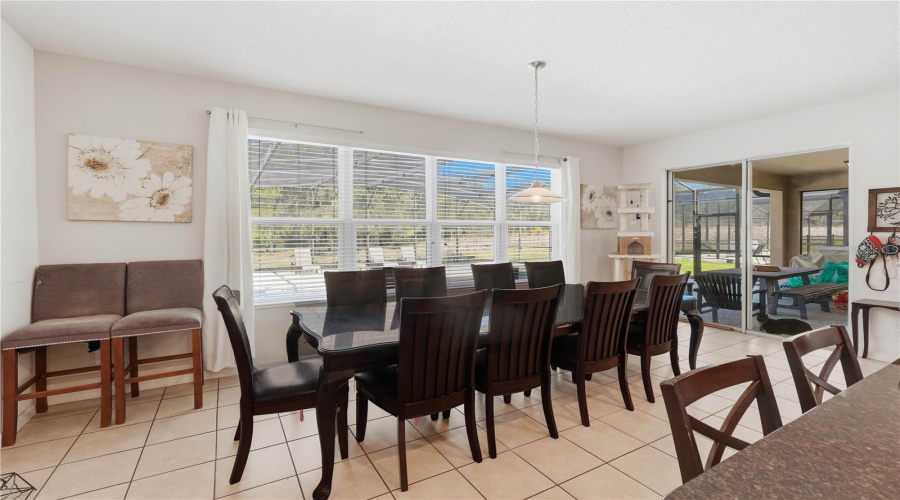 DAVENPORT, Florida 33837, 6 Bedrooms Bedrooms, ,5 BathroomsBathrooms,Residential,For Sale,ORANGE COSMOS,0,MFRO6354275 DAVENPORT, Florida 33837, 6 Bedrooms Bedrooms, ,5 BathroomsBathrooms,Residential,For Sale,ORANGE COSMOS,0,MFRO6354275