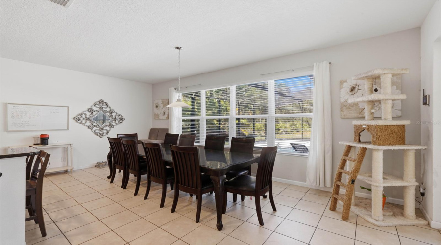 DAVENPORT, Florida 33837, 6 Bedrooms Bedrooms, ,5 BathroomsBathrooms,Residential,For Sale,ORANGE COSMOS,0,MFRO6354275 DAVENPORT, Florida 33837, 6 Bedrooms Bedrooms, ,5 BathroomsBathrooms,Residential,For Sale,ORANGE COSMOS,0,MFRO6354275