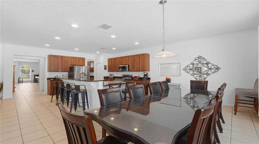 DAVENPORT, Florida 33837, 6 Bedrooms Bedrooms, ,5 BathroomsBathrooms,Residential,For Sale,ORANGE COSMOS,0,MFRO6354275 DAVENPORT, Florida 33837, 6 Bedrooms Bedrooms, ,5 BathroomsBathrooms,Residential,For Sale,ORANGE COSMOS,0,MFRO6354275